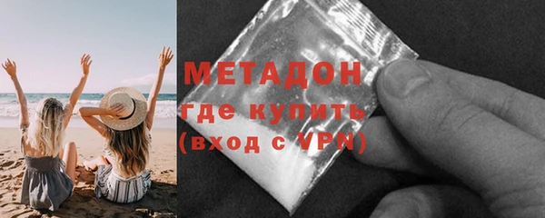 шишки Осинники