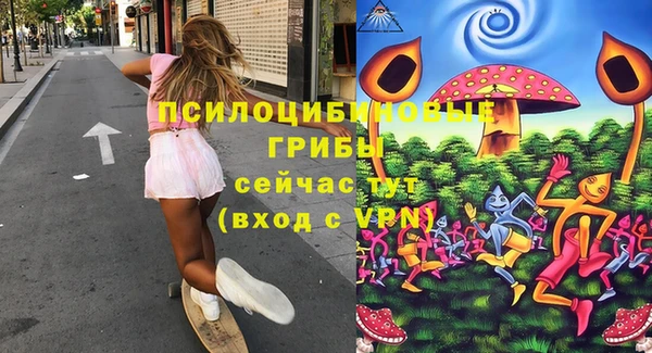 соль курить ск Остров