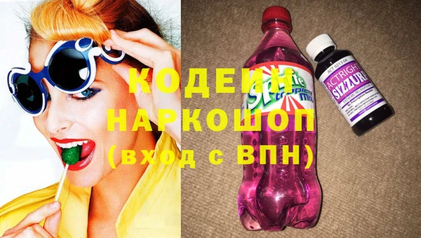 шишки Осинники