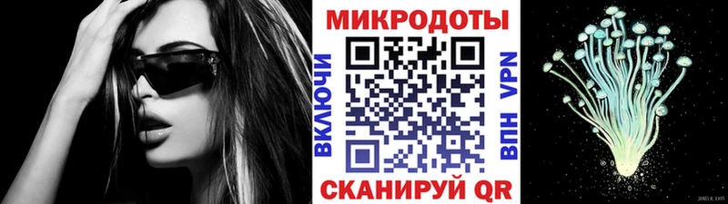 наркота Сызрань blacksprut вход Псилоцибиновые грибы Psilocybe